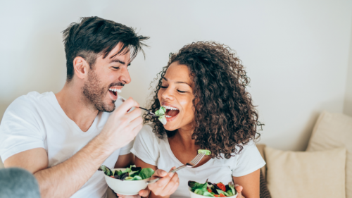 BeneAll couple - BeneAll couple
