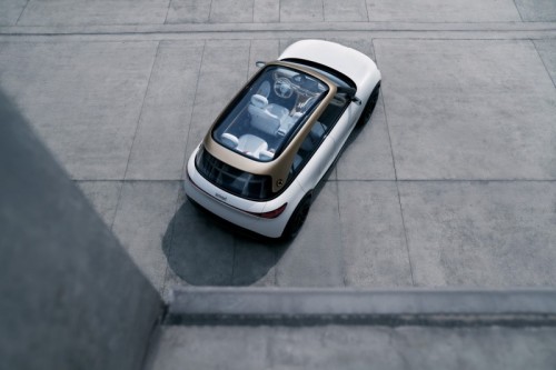 Concept#1_Exterior - Concept#1_Exterior