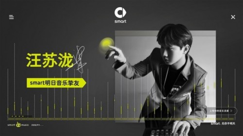 smart 汪苏泷.png - smart 汪苏泷.png