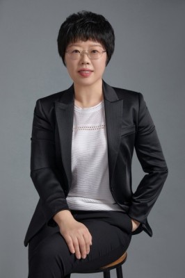 Ms. Mandy Zhang, Vice President of Global Sales, Marketing and After-Sales of smart Automobile Co., Ltd. - Ms. Mandy Zhang, Vice President of Global Sales, Marketing and After-Sales of smart Automobile Co., Ltd.