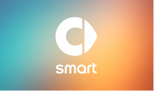 smart全新品牌形象 - Prof. Dr. h.c.Gorden Wagener, Chief Design Officer, Daimler AG Prof. Dr. h.c.Gorden Wagener, Chief Design Officer, Daimler AG smart全新品牌形象