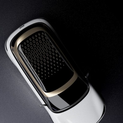 suv concept car - suv concept car
