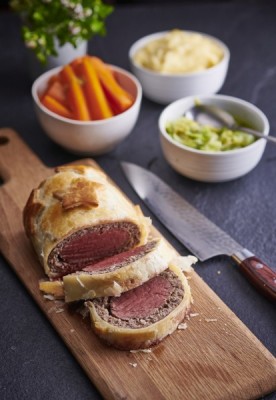 Beef Wellington- 2 (1) (1) - Beef Wellington- 2 (1) (1)