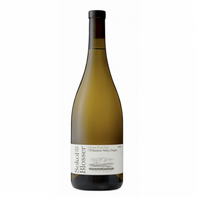 Sokol-Blosser-Pinot-Gris-3 (1) - Sokol-Blosser-Pinot-Gris-3 (1)