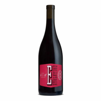 Sokol Blosser Evolution Red Sokol Blosser Evolution Red