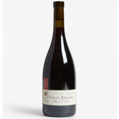 Sokol Blosser Pinot Noir Selfridges Sokol Blosser Pinot Noir Selfridges