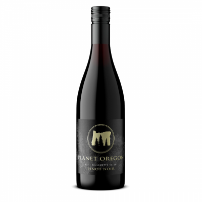 Wines Wines