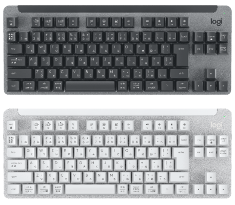 k855 k855