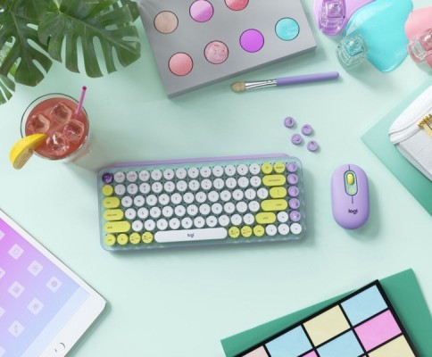 Low_Resolution_JPG-POP Combo Daydream Purple ENVR TOP - K730 M370 Low_Resolution_JPG-POP Combo Daydream Purple ENVR TOP