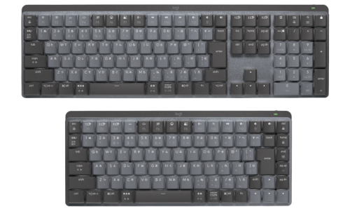 mechanical - mechanical
