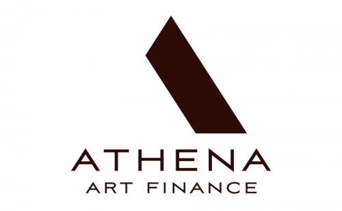 Athena Art Finance Logo - Athena Art Finance Logo