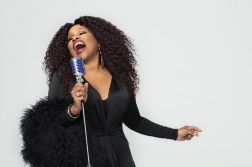 Chaka Mic_Powered by Indique - All Rights Reserved Chaka Mic_Powered by Indique