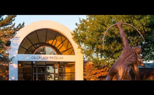 gilcrease_client_image_v2_fw - gilcrease_client_image_v2_fw
