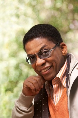 HerbieHancock-1 - HerbieHancock-1