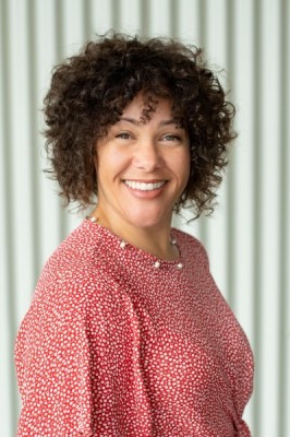 kathleen-min - kathleen-min