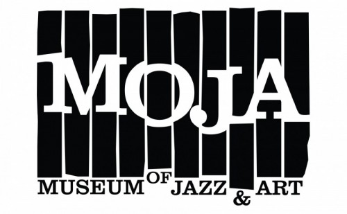moja-web - moja-web