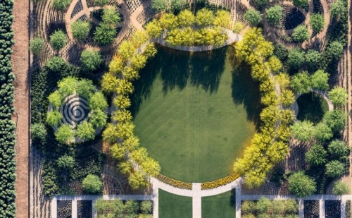 OJB-3_Sunnylands_Sibylle-Allgaier_FW - OJB-3_Sunnylands_Sibylle-Allgaier_FW
