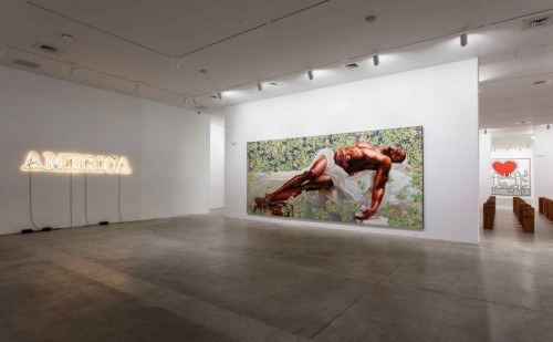 Rubell-Museum_Chi-Lam_10_FW - Rubell-Museum_Chi-Lam_10_FW
