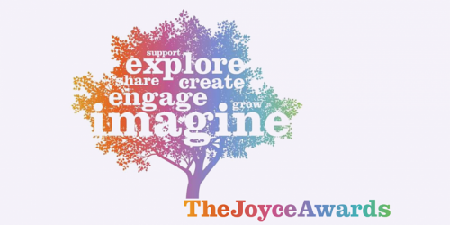 twitter_joyce_awards - twitter_joyce_awards