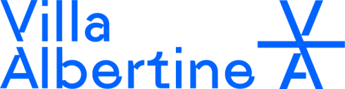 VA_logo_blue - VA_logo_blue