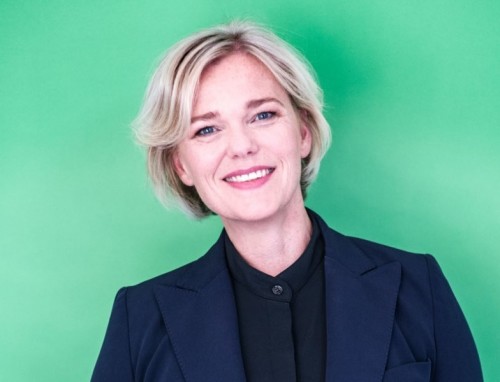 Marieke Snoep Marieke Snoep