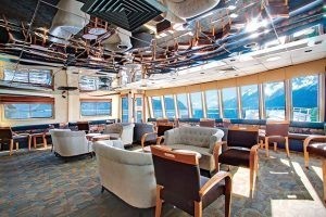 Wilderness-Explorer-lounge-300x200 Wilderness-Explorer-lounge-300x200