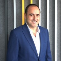 Alberto Olivera - Alberto Olivera