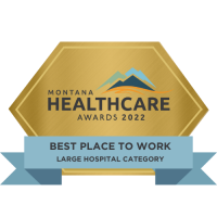 22_award-badge_best_place_to_work_PPS 22_award-badge_best_place_to_work_PPS