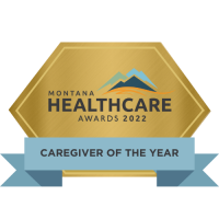 22_award-badge_caregiver 22_award-badge_caregiver