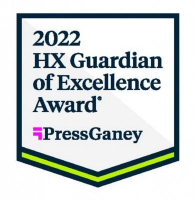 2022_HX_Guardian_of_Excellence_Award_Logo1 2022_HX_Guardian_of_Excellence_Award_Logo1