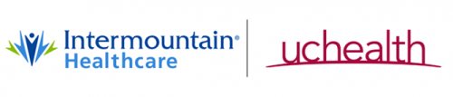 IH - UCHealth IH - UCHealth
