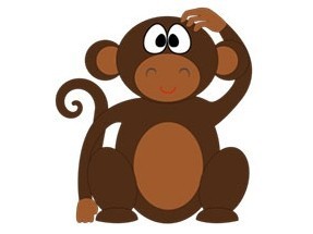 485x285MonkeyBusiness 485x285MonkeyBusiness