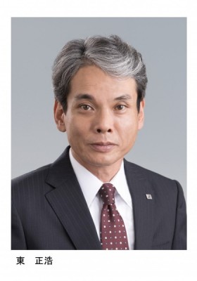 370_Masahiro_Higashi - 370_Masahiro_Higashi