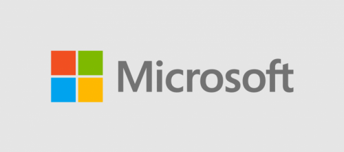 Microsoft logo - approved - Microsoft logo Microsoft logo - approved