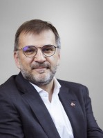 Manuel_Beja_600x800 Manuel_Beja_600x800