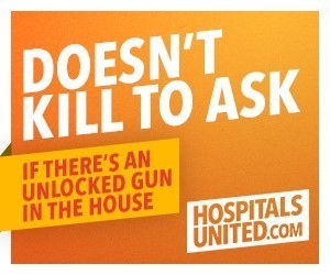Hopsitals united Hopsitals united