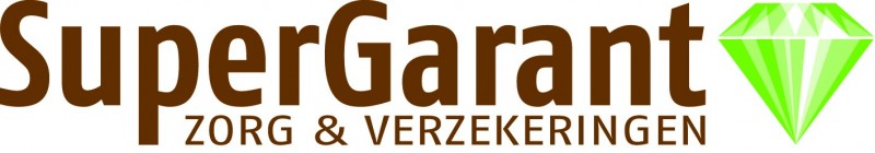 logosupergarantzorgampverz.jpg