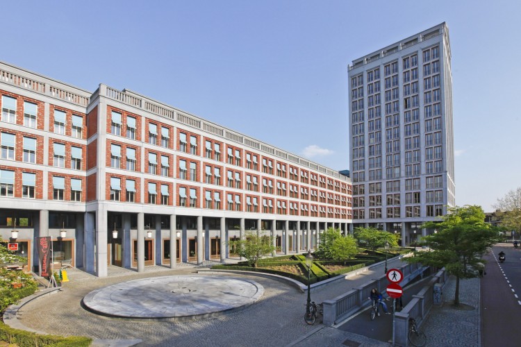 picture-maastricht-de-colonel.jpg