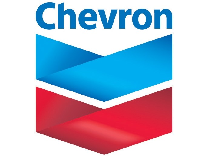 chevronlogo300dpi.jpg