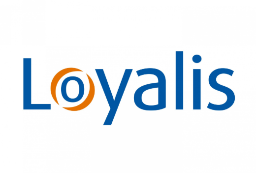 Logo+Loyalis