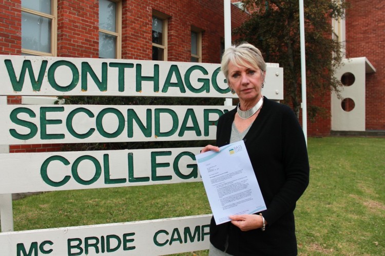 Bass+Coast+Mayor%2C+Cr+Pamela+Rothfield%2C+sends+a+letter+expressing+disappointment+that+the+new+Wonthaggi+Secondary+College+campus+was+not+funded+in+the+2017%2F18+Victorian+State+Budget.