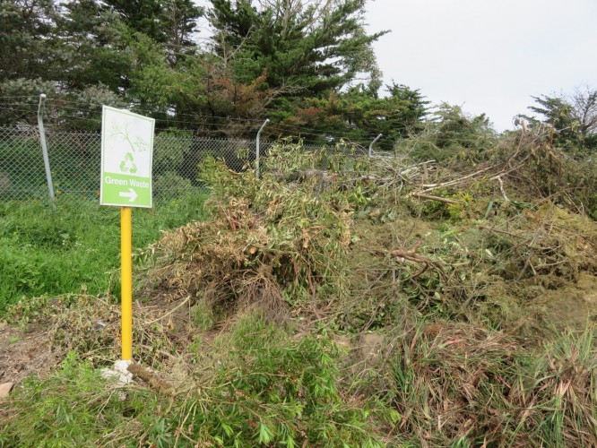 Bass+Coast+residents+and+property+owners+can+dispose+of+their+household+green+waste+at+no+charge+from+1+November+to+16+December.