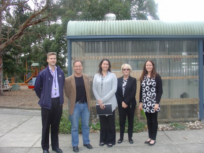 Bass+Coast+Shire+Council%26rsquo%3Bs+Coordinator+Projects%2C+James+Bremner%3B+Federal+Member+for+Flinders%2C+Greg+Hunt+MP%2C+Bass+Valley+Children%26rsquo%3Bs+Centre+Inc+Project+Representative+Christina+Keeble%3B+Leadbeater+Ward+Councillor+Clare+Le+Serve%3B+and+BVCCI+Project+Representative%2C+Tanya+Hughes.