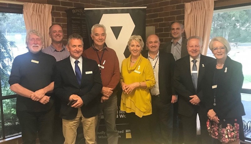 Councillors+Geoff+Ellis%2C+Bruce+Kent%2C+Stephen+Fullarton%2C+Michael+Whelan%2C+Mayor+Pamela+Rothfield%2C+Deputy+Mayor+Brett+Tessari%2C+Julian+Brown%2C+Les+Larke+and+Clare+Le+Serve