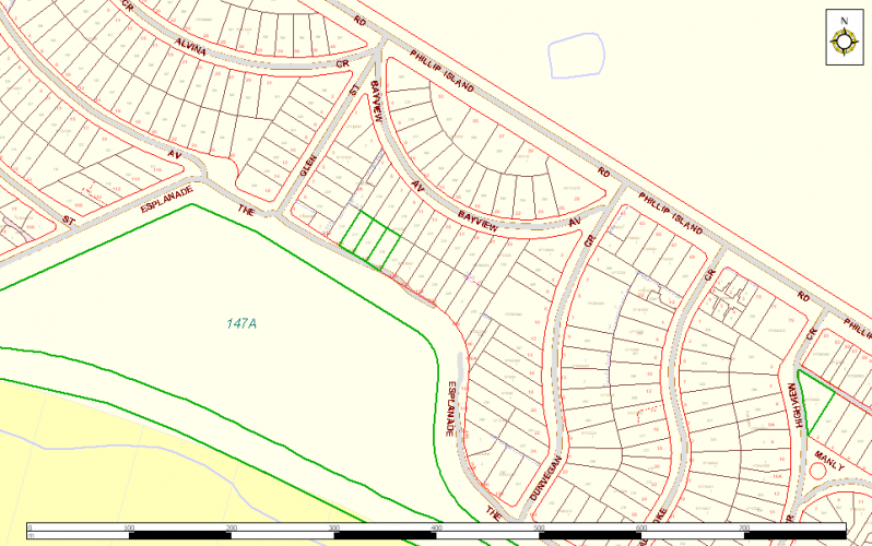 Works+will+soon+commence+to+realign+a+short+section+of+The+Esplanade%2C+Surf+Beach+east+of+Glen+Street.
