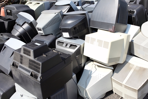 Bass+Coast+Shire+Council+will+be+running+an+e-waste+collection+in+Cowes+from+10+to+13+January.