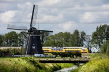 nsmolen01.jpg