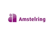 amstelringlogo.jpg - amstelringlogo.jpg