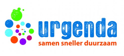 logo_urgenda_groot.jpg - logo_urgenda_groot.jpg