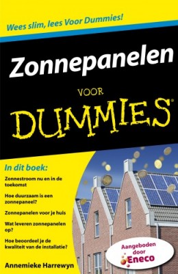 Voorkant boek - Voorkant boek